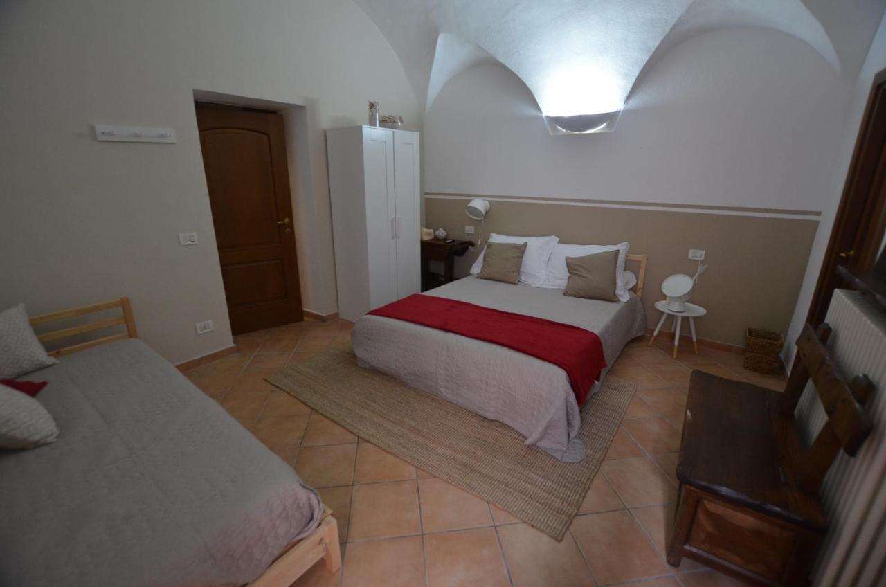 B&B Finalex Finale Ligure Extérieur photo