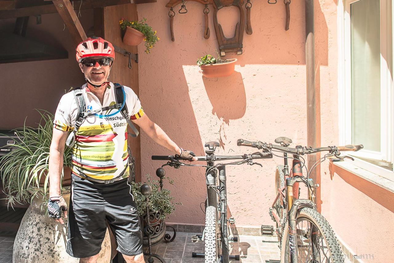 B&B Finalex Finale Ligure Extérieur photo