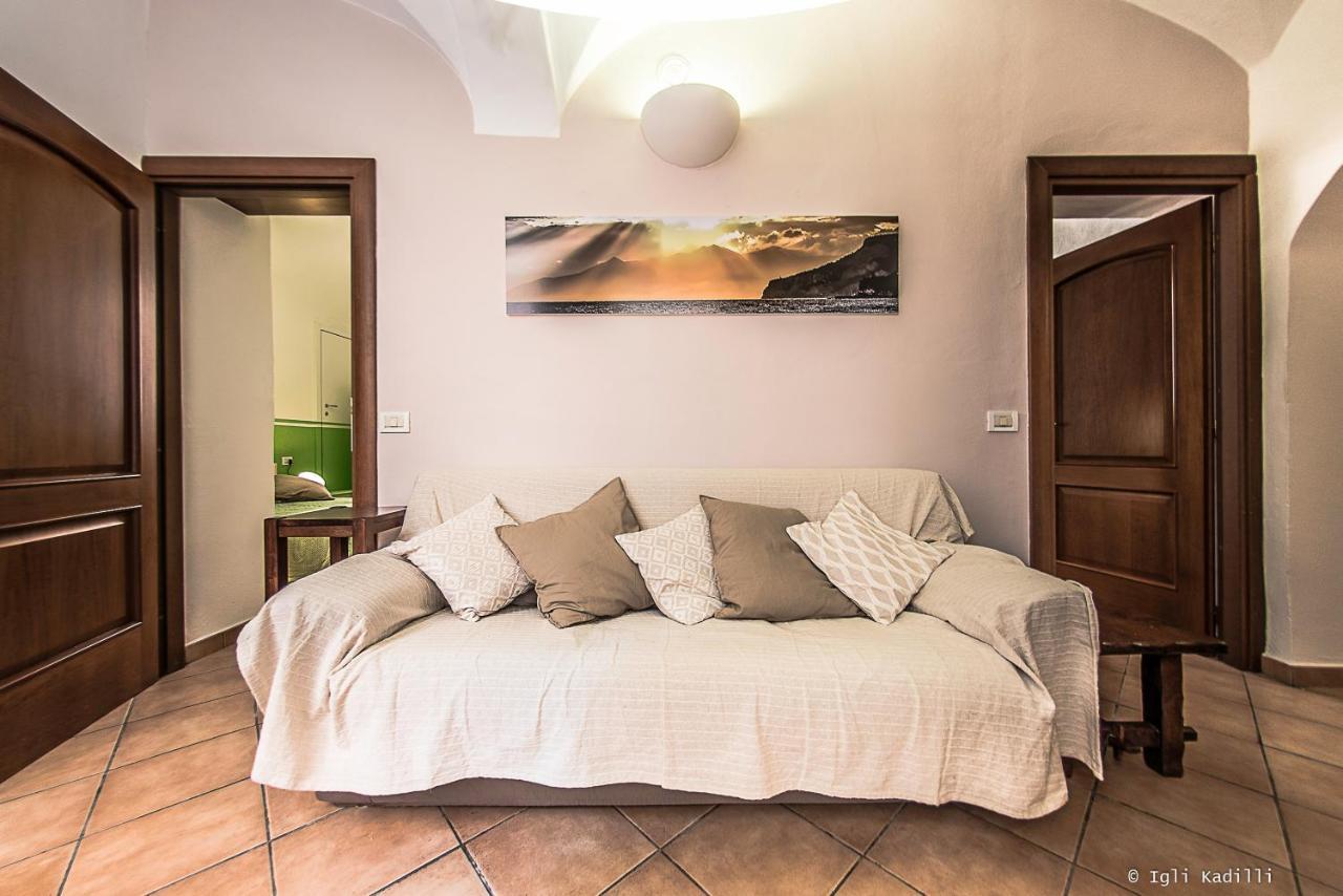 B&B Finalex Finale Ligure Extérieur photo